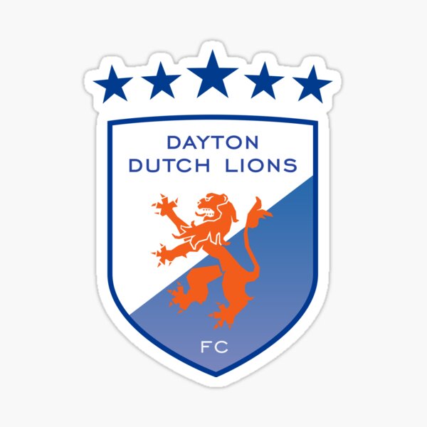 Soccerway Stickers Redbubble