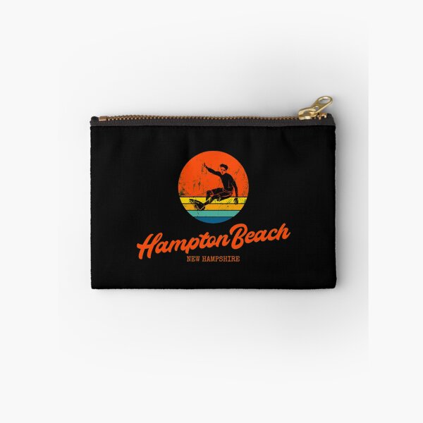 Item preview, Hampton Beach New Hampshire designed and sold by Torokjakab.