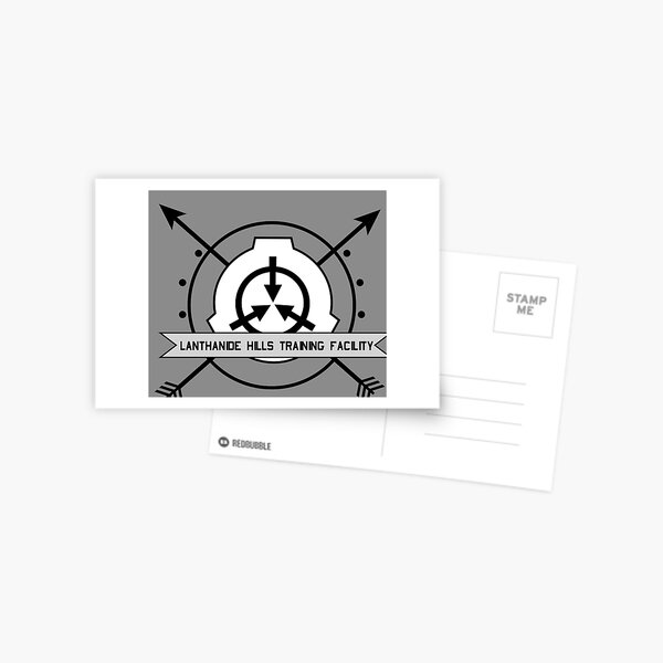 SCP – Containment Breach SCP Foundation Wiki Class Game PNG, Clipart,  Class, Containment, Containment Breach, Costume, Digital