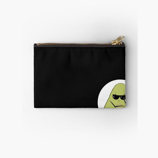 Item preview, COOL AS AN AVOCADO designed and sold by Seedy-Avocado.
