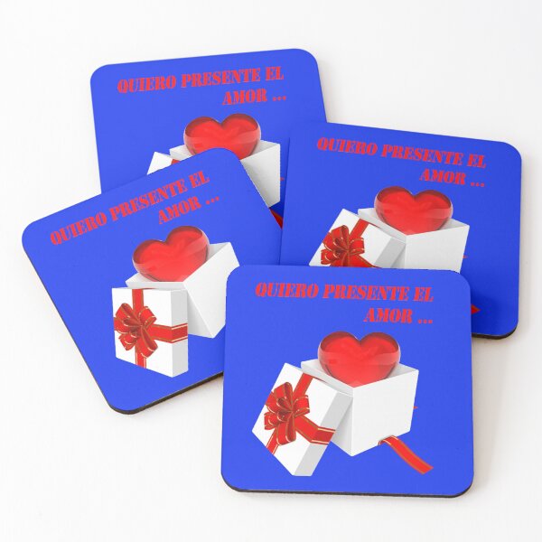 Item preview, 사랑에 선물 designed and sold by mostheristore.