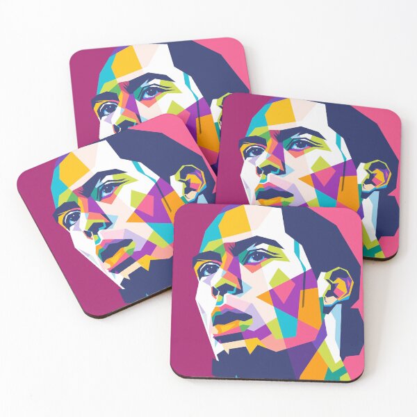 Item preview, Virgil Van Dijk designed and sold by Xezyy.