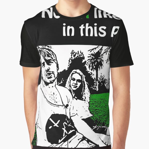 Graphic T-Shirt