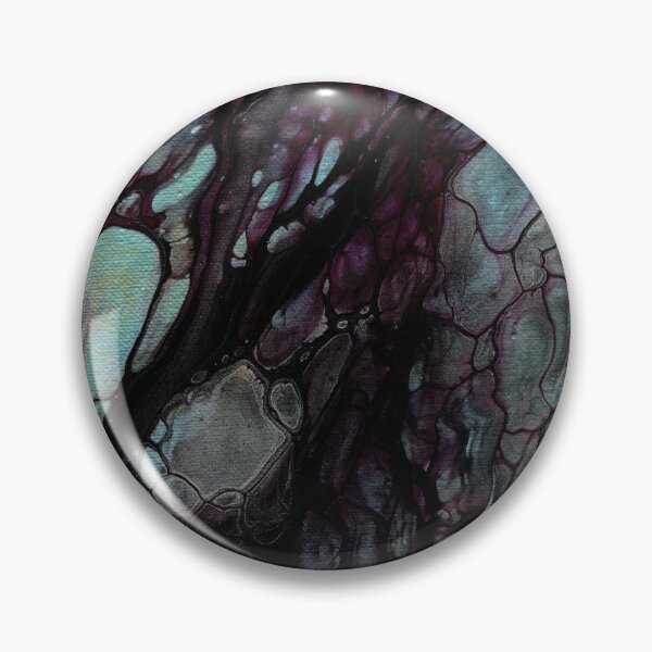 Item preview, Breaking Waves designed and sold by DawdlesInMotion.