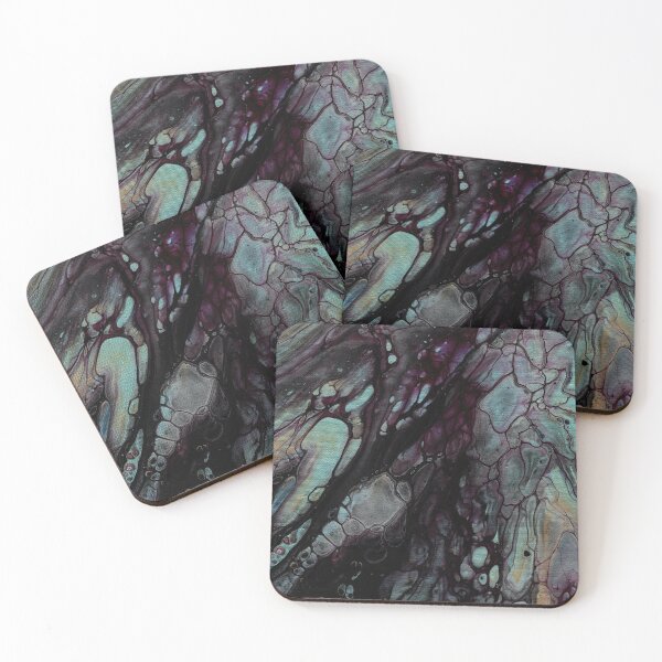 Item preview, Breaking Waves designed and sold by DawdlesInMotion.