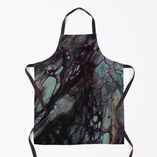 Item preview, Breaking Waves designed and sold by DawdlesInMotion.