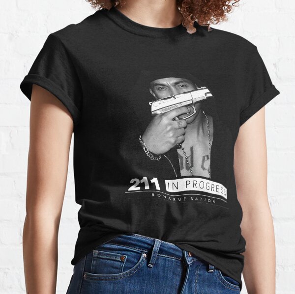 Item preview, 211 In Progress Bonarue Nation Conejo Rapper , Designer designed and sold by ABIGAILRAMIR.