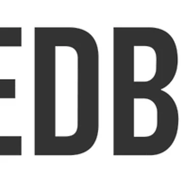 Artwork thumbnail, Logo by Redbubble Merch Store