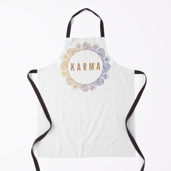 Item preview, Karma  designed and sold by artesiaKT.