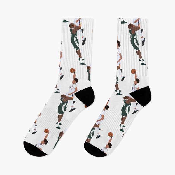 Item preview, Cam Johnson Dunk designed and sold by BACGraphics.