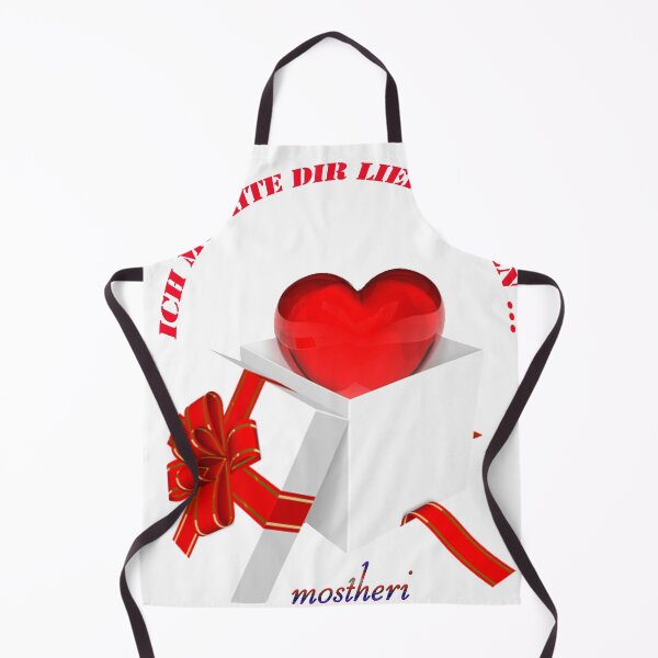 Artikelvorschau, Gift in love entworfen und verkauft von mostheristore.