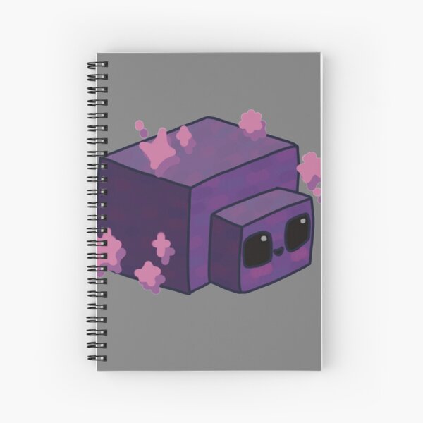 Item preview, Cute Endermite - happy designed and sold by Vanthaera.
