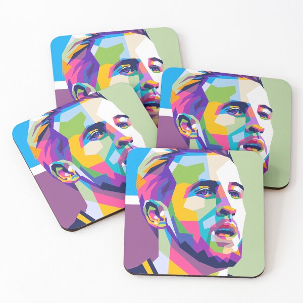 Item preview, Harry Kane designed and sold by Xezyy.