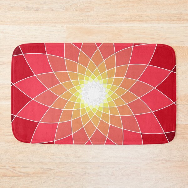 Item preview, Sunshine Flower designed and sold by lezell.