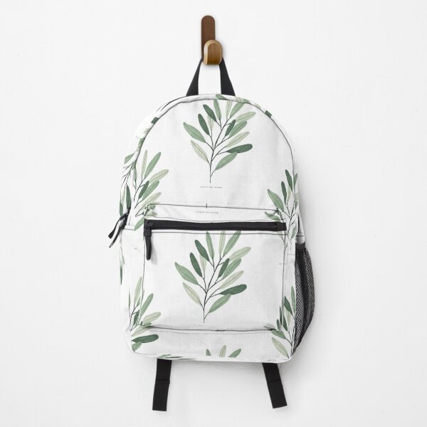 Item preview, Green Plants design designed and sold by 4seasons21.