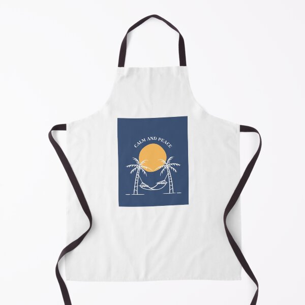 Item preview, Calm and Peace designed and sold by Stronskyj23.