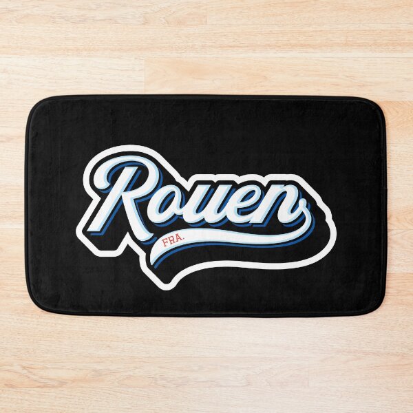 Item preview, Rouen France designed and sold by creativecaveman.