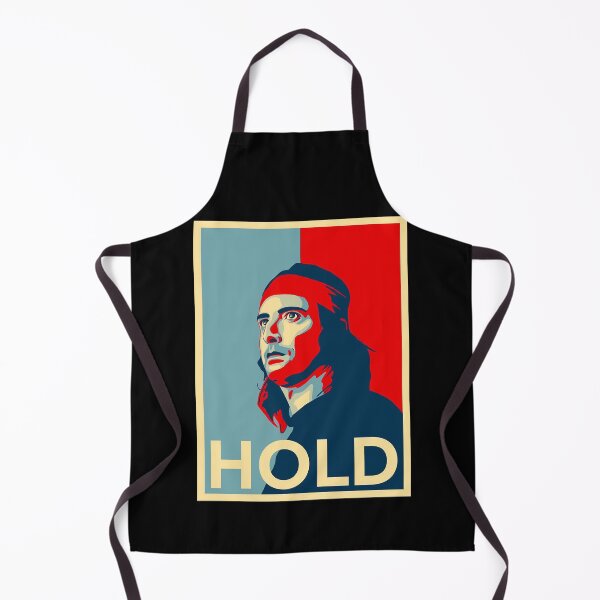 Item preview, Dfv Hold t-shirts designed and sold by HAIFS.
