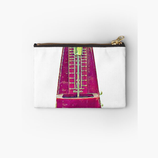 Item preview, Metronome designed and sold by Sherockstees.