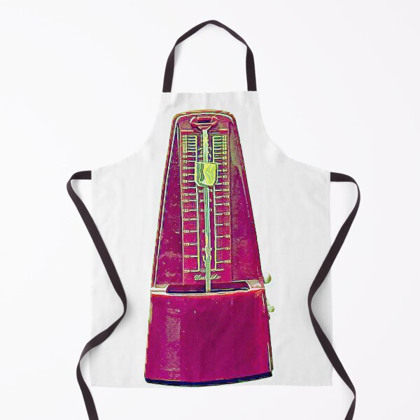 Item preview, Metronome designed and sold by Sherockstees.