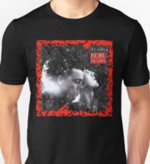 Shout Unisex T-Shirt