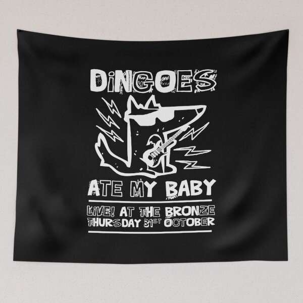 Item preview, Copy of Dfv Hold t-shirts designed and sold by HAIFS.