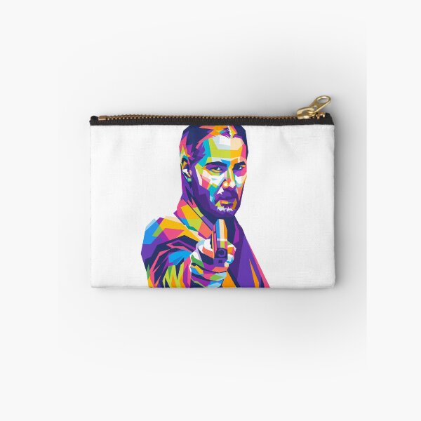 Item preview, John Wick designed and sold by Xezyy.