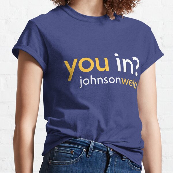 Pocketbook T Shirts Redbubble