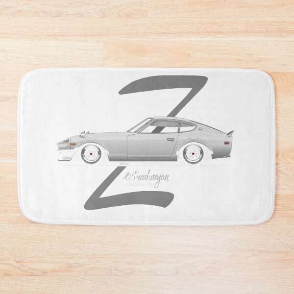 Item preview, 280Z , Designer designed and sold by ABIGAILRAMIR.
