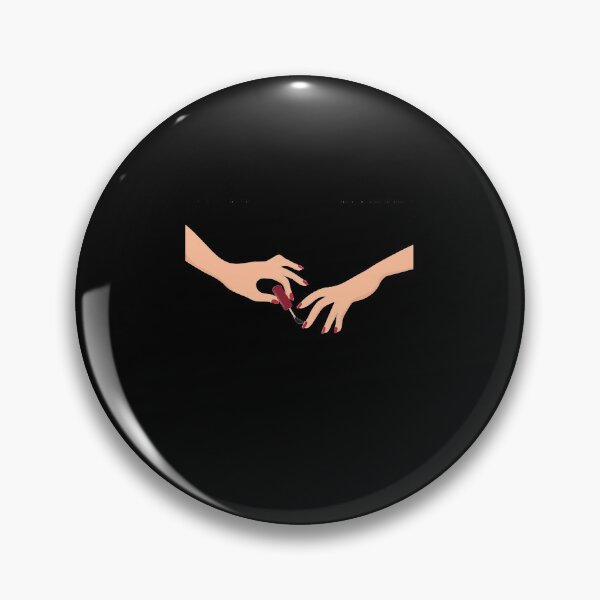 Item preview, i think we just proved how nail technician are essential  designed and sold by Aniella1990.