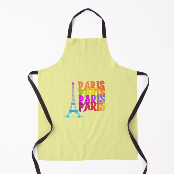 Item preview, GRADIENT SHADES OF PARIS WITH EIFFEL TOWER- ADDICTED TO PARIS designed and sold by samArtline.
