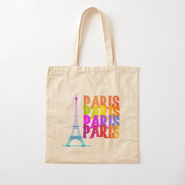 Item preview, GRADIENT SHADES OF PARIS WITH EIFFEL TOWER- ADDICTED TO PARIS designed and sold by samArtline.