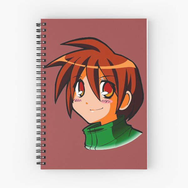 Item preview, Animeman designed and sold by pal-s.