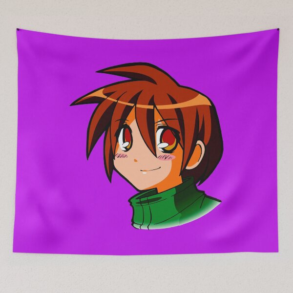 Item preview, Animeman designed and sold by pal-s.