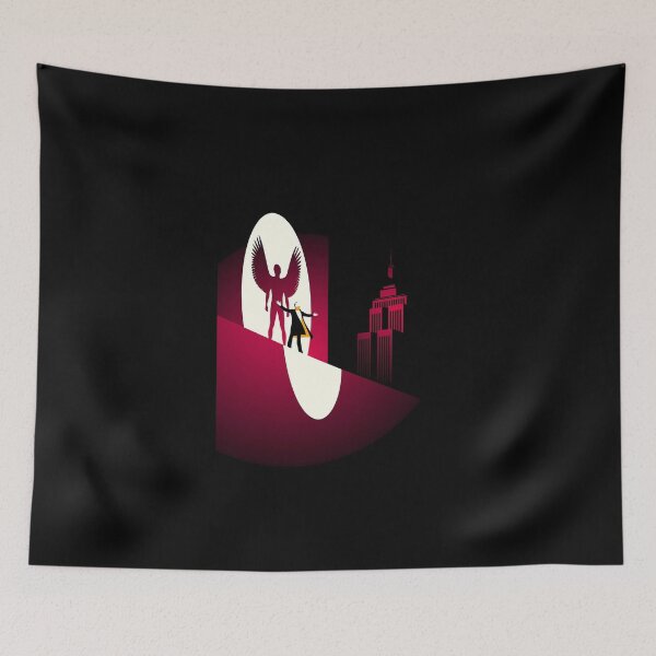 Item preview, Is It a Bird? designed and sold by ArtUnlimited77.