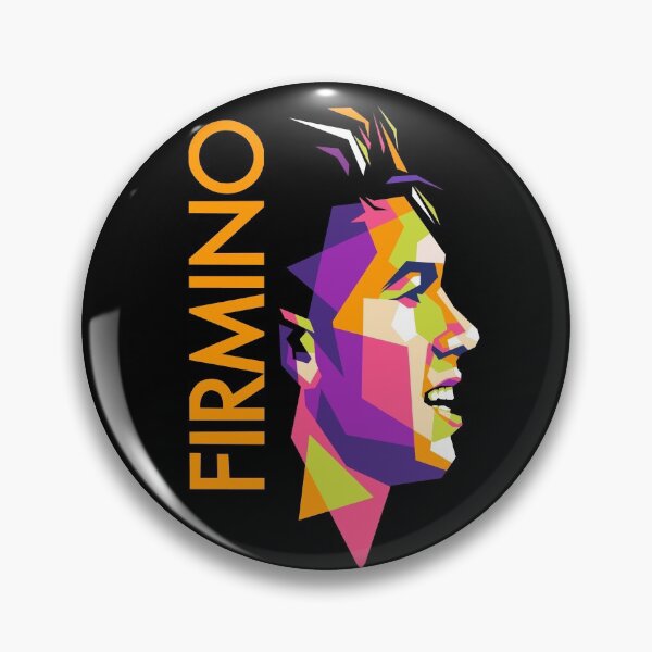 Artikelvorschau, Firmino entworfen und verkauft von Xezyy.