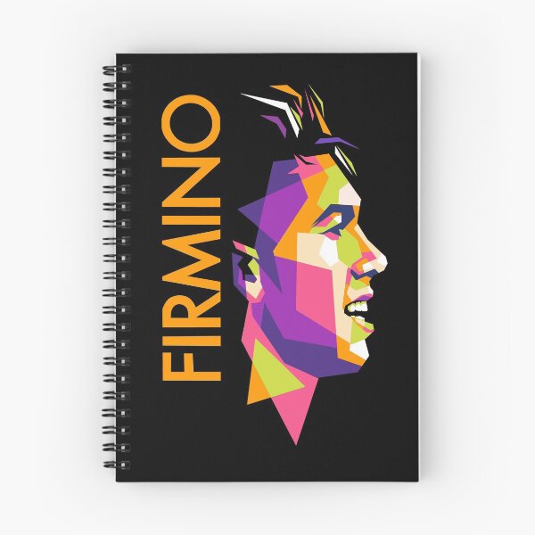 Item preview, Firmino designed and sold by Xezyy.