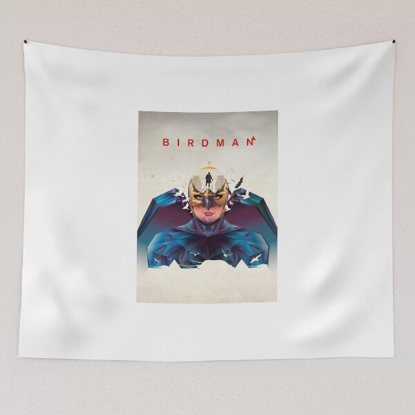 Item preview, Bird Is The Word designed and sold by ArtUnlimited77.