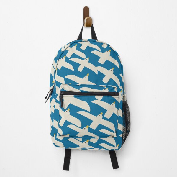 Item preview, Flying Birds designed and sold by wajahwarna.