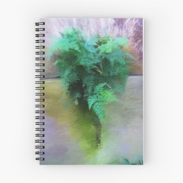 Item preview, Fern designed and sold by David Tovey.