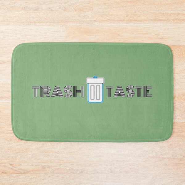 Item preview, Trash Taste:3 designed and sold by sushihouse.