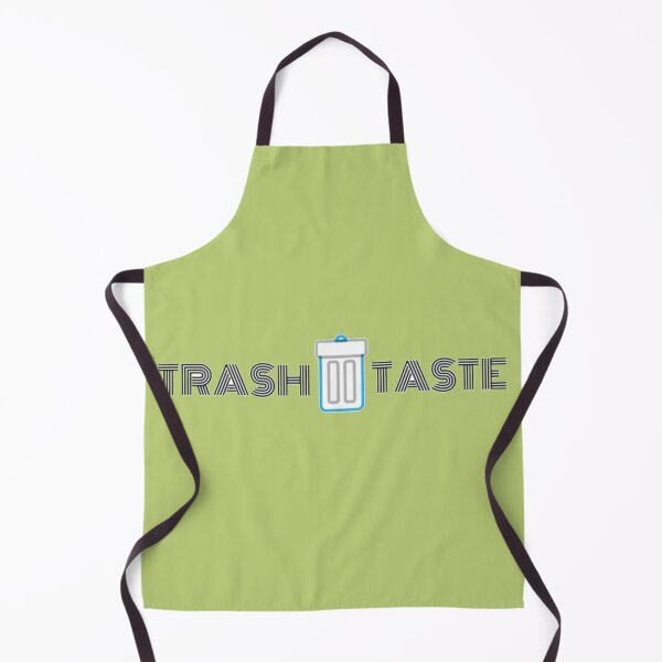 Item preview, Trash Taste:3 designed and sold by sushihouse.