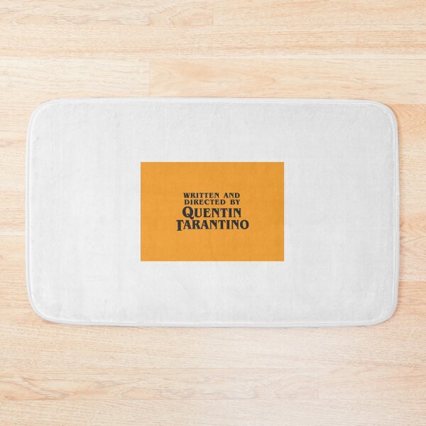 Item preview, Written and Directed | Perfect Gift designed and sold by lucidama.
