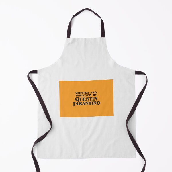 Item preview, Written and Directed | Perfect Gift designed and sold by lucidama.