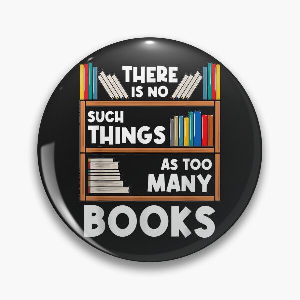 Item preview, Book Reader Reading Lover designed and sold by adrianajaue.