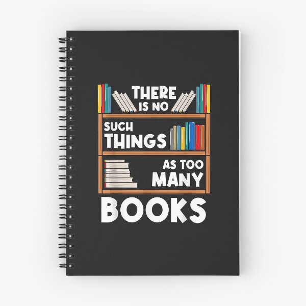 Item preview, Book Reader Reading Lover designed and sold by adrianajaue.