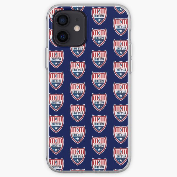 Soccerway Phone Cases Redbubble