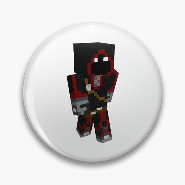 Item preview, Badboyhalo designed and sold by titanlevi.