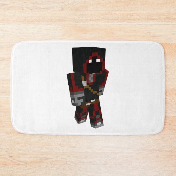 Item preview, Badboyhalo designed and sold by titanlevi.