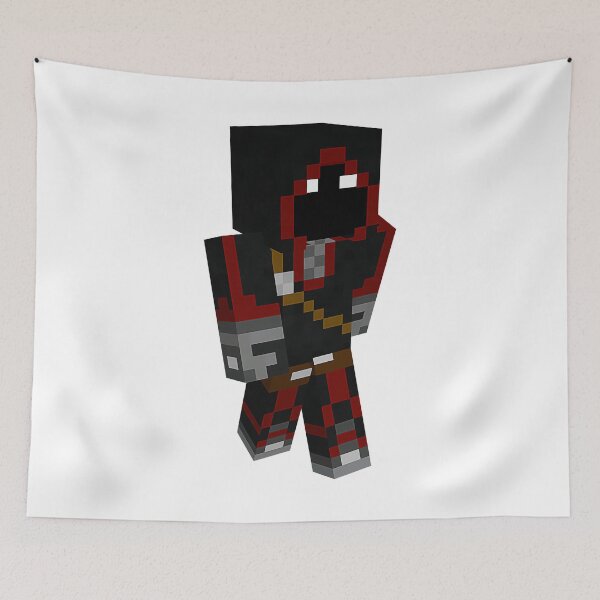 Item preview, Badboyhalo designed and sold by titanlevi.